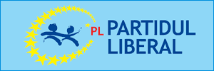 Partidul Liberal