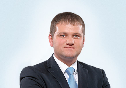 Valeriu Munteanu